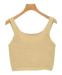 BEAUTY&YOUTH UNITED ARROWS ベスト レディース 【古着】【中古】【送料無料】