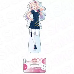 2025年最新】大沢瑠璃乃 アクスタの人気アイテム - メルカリ