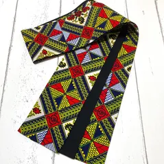 2025年最新】コットン半幅帯の人気アイテム - メルカリ 