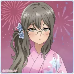 2025年最新】双葉 理央の人気アイテム - メルカリ