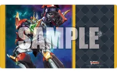 次元ロボ デッキ パーツ付き 次元ロボ 商品検索 | ドラゴンスター | ヴァンガード