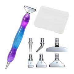 Item thumbnail for item dc51d536-fc33-4415-af87-ab3373ab0128