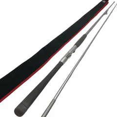 レア　TD-Xロッド　リール3個セット レア TD-Xロッド リール3個セット 楽天市場】釣り具 リール