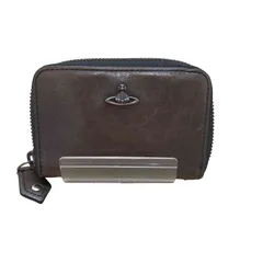 2025年最新】Vivienne Westwood コインケース・小銭入れの人気