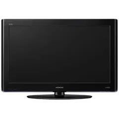 未使用品相当品 maxell 日立薄型テレビ ハードディスクIVDR1TB maxellカセットハードディスク Amazon | maxell ハードディスク