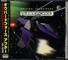 QKrZo5PhNiMypuawu3PvV4.jpg@jpg