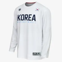 韓国代表 ジャージ ユニフォーム XL ナイキ Nike 正規品 韓国代表 NIKE ユニフォームショップ 2014 2015 ブラジルW杯