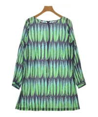 marimekko ワンピース レディース 【古着】【中古】【送料無料】