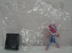 BANDAI SPIRITS 一番くじ 仮面ライダー 50th annbersary vol.1 E賞 仮面ライダーリバイ DEFORME-X 仮面ライダー