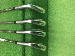 美品ゴルフクラブt100 2019年 アイアン TITLEIST TSERIES IRON | T100-2019 - タイトリスト 日本公式サイト