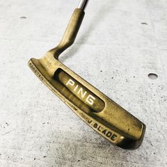 Item thumbnail for item fd5431f0-56b3-4e20-ba28-4192540ce54a