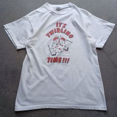 NEW TEE NEW TEE