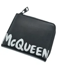 ALEXANDER MCQUEEN 財布・コインケース メンズ 【古着】【中古】【送料