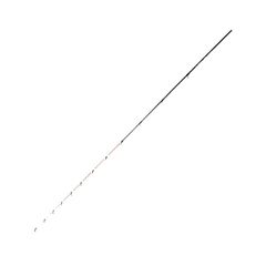サクラ DB+S 金剛かわはぎ竿 DB+S 金岡 1.75 M 30 - メルカリ