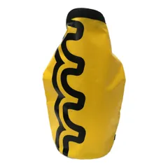 Callaway キャロウェイ ゴルフ キャディバッグ アトラクティブ
