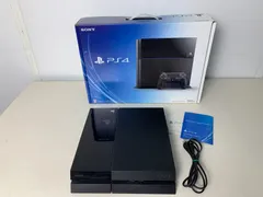 2024年最新】PS4 1000Aの人気アイテム - メルカリ