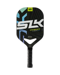 新品　ピックルボール　パドル　SLK OMEGA Hybrid Air - XL