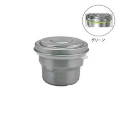 新品未使用 限定Snap-on ペダル式スチールゴミ箱 FUJ290TC - メルカリ
