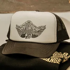 LXPL CAP TR