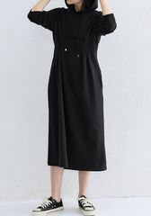 JOURNAL STANDARD LUXE 24AW ロージャージー スカート - メルカリ
