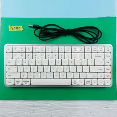 2025年最新】LOFREE flow スイッチの人気アイテム - メルカリ