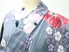 2026年最新】たちばな 着物の人気アイテム - メルカリ