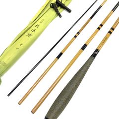DAIWA ダイワ 枯法師 十一 11 ヘラブナ竿 ヘラ竿 へら竿 釣り竿 釣具 釣り つり フィッシング アウトドア ◇TA2704