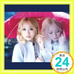 2025年最新】西野カナ cdの人気アイテム - メルカリ