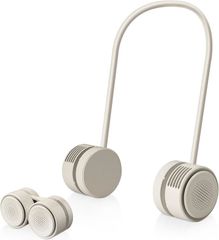 Item thumbnail for item d761fa31-8354-431f-af21-e8c594169890