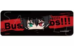 一郎 ヒプノシスマイク ヒプマイ ヒプアニ エンディング缶バッジ ED