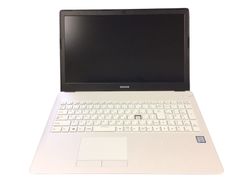 npc250【ジャンク】mouse MB-B507H-A◆i7 8th◆通電不可