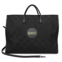 2024年最新】グッチ Gucci レディース ショルダーバッグ バッグ Bowy embossed leather shoulder bagの人気アイテム  - メルカリ