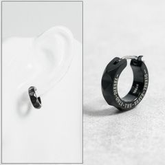 Item thumbnail for item 708fd8e6-9e9f-48d7-9e00-1c5454c956d4