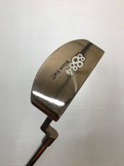 【最短翌日発送】スタッフ 8884 | 中古 | パター | ウィルソン