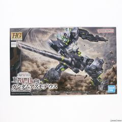 (재판매) HG 1/144 건담 아스모데우스 기동전사 건담 철혈의 오펜스 울즈헌트 프라모델(5063383) 반다이 스피릿츠