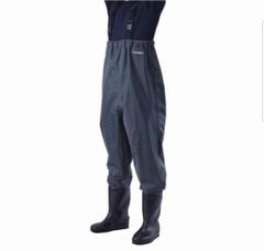 Item thumbnail for item 08ce7afc-c78c-4cdf-a61e-bdfcc1a3aa6f