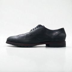 SEBAGO × FILSON KNIGHT モカシンブーツ デッキシューズ 楽天市場】メンズ カジュアルシューズ セバゴ[SEBAGO] FILSON