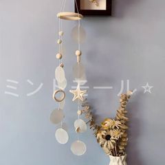 Item thumbnail for item 6b23db98-3355-423b-be2d-d003702c6f8c