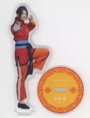 2025年最新】吉高志音の人気アイテム - メルカリ