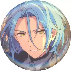 【中古】バッジ・ピンズ HiMERU 「あんさんぶるスターズ!! テーマスカウト缶バッジ [2022 SPRING] -Casual Side-」