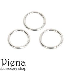 Item thumbnail for item d7d94f10-61f4-4fac-bcd0-1128f7a2334a