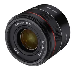 2025年最新】FE 50mm F1.8の人気アイテム - メルカリ