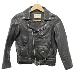 2025年最新】beautiful people レディース レザージャケット