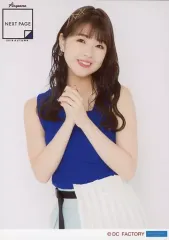 2026年最新】中西香菜の人気アイテム - メルカリ