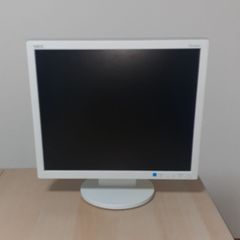 NECモニター　LCD-AS191M-C【リユース】