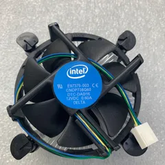 AMD RYZEN 5 3600 中古　CPUクーラー未使用 おまけ付き Amazon | AMD Ryzen 5 3600XT with Wraith Spire cooler 3.8GHz