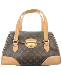 LOUIS VUITTON ハンドバッグ レディース 【古着】【中古】【送料無料】のサムネイル