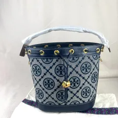 ?美品 TORY BURCH ショルダーバッグ