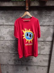 2025年最新】primal scream tシャツの人気アイテム - メルカリ