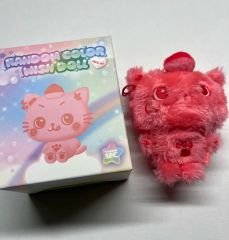 Archivepke(アーカイブエプク) トゥクバック ラフィア Archivepke(アーカイブエプク) トゥクバック ラフィア ラフィア